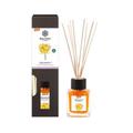 BALDINI Raumduft Feelkraft Bio Set