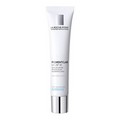 ROCHE-POSAY Pigmentclar ausgleichende Pflege Creme