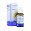 PROPOLIS TROPFEN