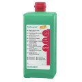 MELISEPTOL Schnelldesinfektion Rundflasche