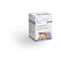 LACTOBACT Junior Drops Lutschtabletten