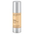 XINGU age perfect serum