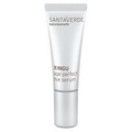 XINGU age perfect eye serum
