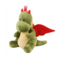 WARMIES Drache