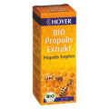 HOYER Propolis Extrakt Bio Tropfen