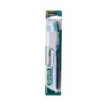 GUM Original White Zahnbürste medium