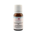 HYPERICUM PERFORATUM C 30 Globuli