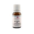 APIS MELLIFICA C 30 Globuli