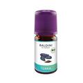 BALDINI Bioaroma Tonka Extrakt Öl
