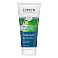LAVERA Men Duschgel 3in1