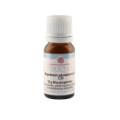 MAGNESIUM PHOSPHORICUM C 30 Globuli