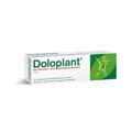 DOLOPLANT bei Muskel- und Gelenkschmerzen Creme
