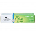 ICHTHO VET DERMA-Gel
