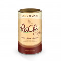 REICHI Cafe Dr.Jacob&#039;s Pulver