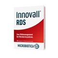 INNOVALL Microbiotic RDS Kapseln