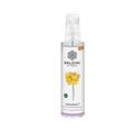 BALDINI Feelkraft Bio/demeter Raumspray