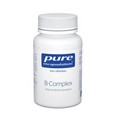 PURE ENCAPSULATIONS B-Complex Kapseln