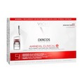 VICHY AMINEXIL Clinical 5 für Frauen