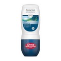 LAVERA Men sensitiv Deo Roll-on dt.