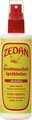 ZEDAN Abwehr Sprühlotion SP Classic
