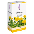 LÖWENZAHN TEE