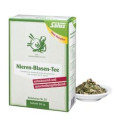 NIEREN BLASEN Tee Kräutertee Nr.23 Salus