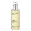 XINGU age perfect toner Spray