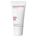 ALOE VERA CREME light ohne Duft