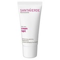 ALOE VERA CREME light