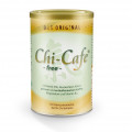 CHI CAFE free Dr.Jacob&#039;s Pulver
