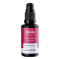 RETINOL SERUM