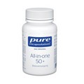 PURE ENCAPSULATIONS all-in-one 50+ Kapseln