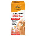 TIGER BALM Muskel &amp; Gelenk Fluid