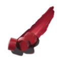 VICHY NATURALBLEND getönter Lippenbalsam rot