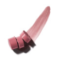 VICHY NATURALBLEND getönter Lippenbalsam nude