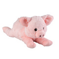 WARMIES MINIS Ferkel