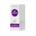 ELL-CRANELL 250 Mikrogramm/ml Lsg.z.Anw.a.d.Kopfh.