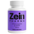 GRIFFONIA 5-HTP 200 mg Kapseln