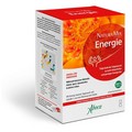 NATURA Mix Advanced Energie Granulat