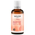 WELEDA Brust-Massageöl