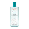 AVENE Cleanance Mizellen Reinigungslotion