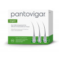 PANTOVIGAR vegan Kapseln