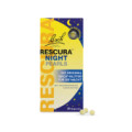 Bach RESCURA™ NIGHT Pearls