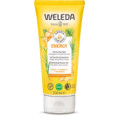WELEDA Aroma Shower Energy