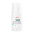 AVENE Cleanance Comedomed lokale Anti-Pickel-Pfl.