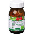 BIO ACEROLA Lutschtabletten