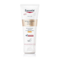 EUCERIN Anti-Age HYALURON-FILLER+Elasti.Handcre.