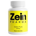 SELEN PURE 200 μg Kapseln