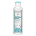 LAVERA Pflegeshampoo bas.sen.Feuchtigkeit