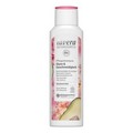 LAVERA Pflegeshampoo Glanz &amp; Geschmeidigkeit